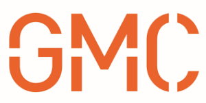 GMC Logo