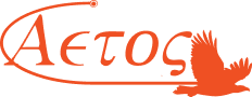 aetos logo