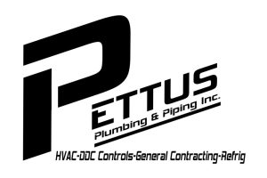 pettus logo Hi res