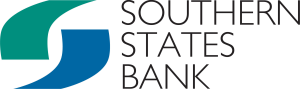 Southern State Bank Logo