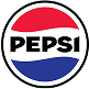 PEPSI Logo